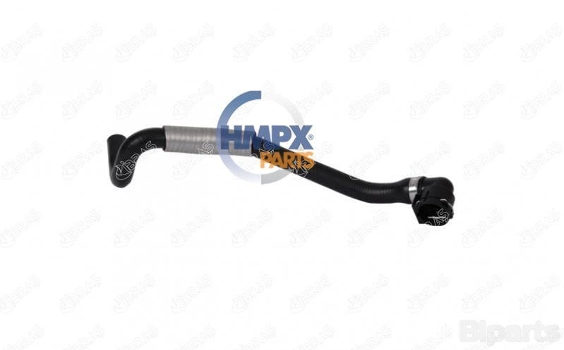 Ford CONNECT 06> Kalorifer Hortumu IBR 7T16 9Y439 AD