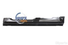 Ford CONNECT Alt Marşbiel Sol1.Kalite UMY 2T14 V10131 BC