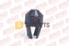 Ford Transıt V184 01- Bm Vites Kolu Alt Fiberi Vites Kol Burcu <b><font color=#ff5b01>YC1R 7A133 AC-1096531</font></b>