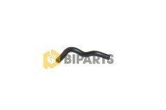 Ford Transıt V184 01- 2,4 D Yağ Soğutucu Hortumu Üst   <b><font color=#ff5b01>1C1O 8N039 AA-4611836</font></b>