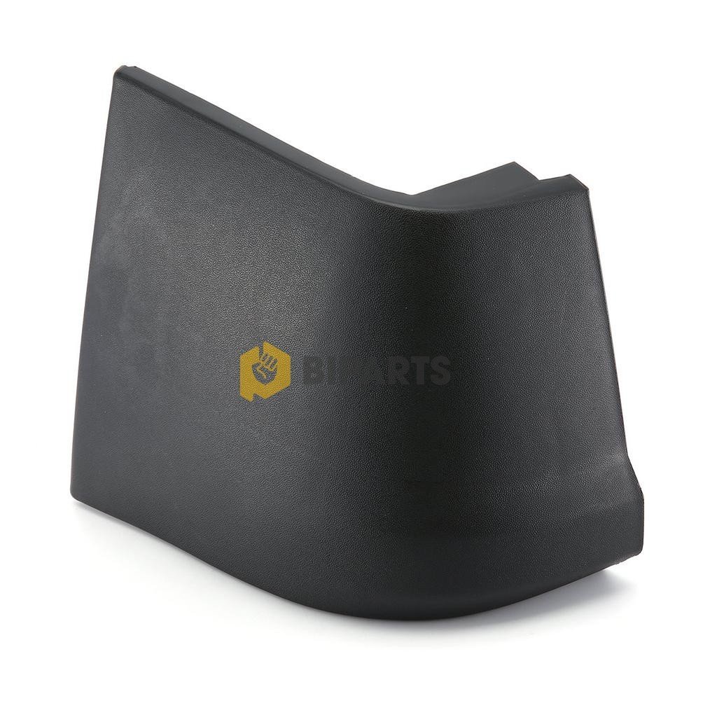 Ford Connect 02- Bm Tampon Ucu Arka Sağ   <b><font color=#ff5b01>2T14 17926 ADYBB4-4420160</font></b>