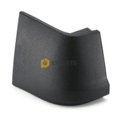 Ford Connect 02- Bm Tampon Ucu Arka Sağ   <b><font color=#ff5b01>2T14 17926 ADYBB4-4420160</font></b>