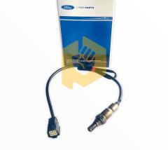Ford Focus 15> Sensör Hego F1F1 9Y460 DA