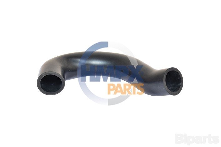 Ford F. CONNECT 1.8 TDCI. 110 HP 07 Karter Yağ Hortumu IBR 7T1Q 6K666 AA