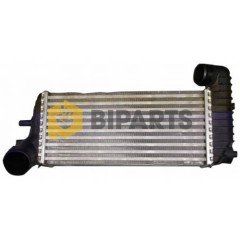Ford İntercooler Radyatörü Focus 1.6Tdci 12> BV61 9L440 CJ