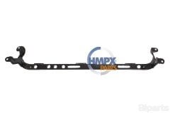 Ford FOCUS-C-MAX 03> Radyatör Alt Traversi UMY 3M5H 8A297 JJ