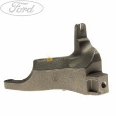 Ford Focus 12> Şanzıman Bağlantı Braketi AV61 7M125 AA