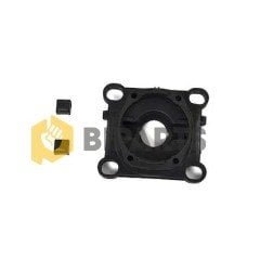 Ford Transıt V184 01- Bm Vites Çanak Takımı   <b><font color=#ff5b01> - </font></b>