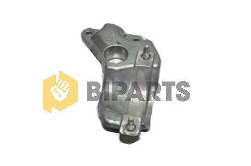 Ford Fiesta 13> Ön Aks Tutucu Braketi C1B7 3K305 AA