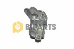 Ford Fiesta 13> Ön Aks Tutucu Braketi C1B7 3K305 AA