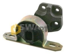 Ford Motor Takozu Arka Ford Ka  97>08 97KB 6B032 AG
