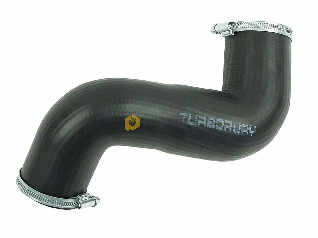 Ford Mondeo 01- 2.0 D Inercooler Hortumu 1S7Q 6K683 CA