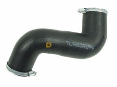 Ford Mondeo 01- 2.0 D Inercooler Hortumu 1S7Q 6K683 CA