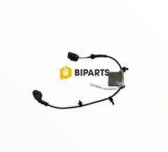 Mondeo ABS Kablo Tesisati 1S7T-14N003-CC