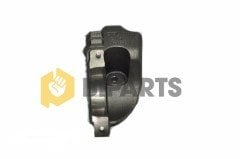 Ford Fiesta St Ön Aks Tutucu Braketi 5S6Y 3K305 CA