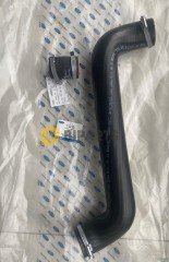 Ford MONDEO 07> İntercoler Hortumu (Plastik Hariç) 6G91 6K683 AG