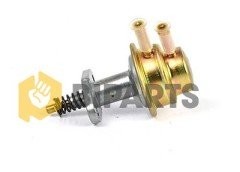 Ford Transıt M12-M15 91- 2.5 D Mazot Otomatiği   <b><font color=#ff5b01>954F 9350 AC-1035875</font></b>