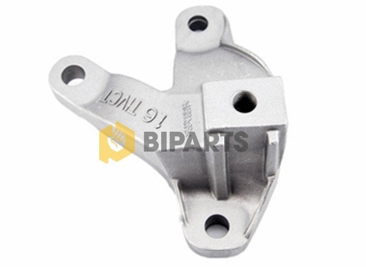 Ford Focus 12> Şanzıman Bağlantı Braketi BV61 7M125 LB