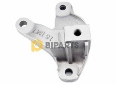 Ford Focus 12> Şanzıman Bağlantı Braketi BV61 7M125 LB
