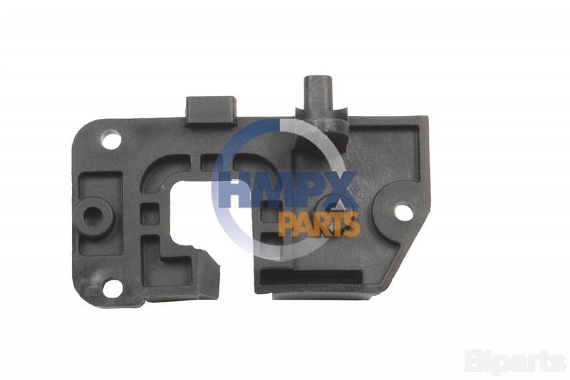 Ford FOCUS 98>05 Vites Kol Yuvası ERC XS4R 7D394 AA