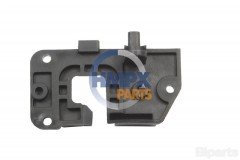 Ford FOCUS 98>05 Vites Kol Yuvası ERC XS4R 7D394 AA