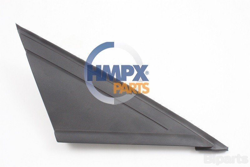 Ford FOCUS 11> Ayna Üçgen Bakalıtı Sol HMP BM51 A16003 AF
