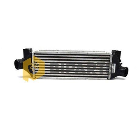 Ford İntercooler (Ö.Çeker) Transit V.184 85Ps 00>06 2C11 9L440 BB