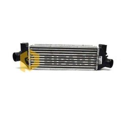 Ford İntercooler (Ö.Çeker) Transit V.184 85Ps 00>06 2C11 9L440 BB