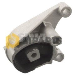 Ford Motor Takozu  Ka 96> XS51 7M124 AD