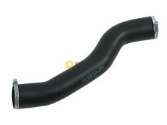 Ford Focus 05- Bm Intercooler Hava Hortumu 6M51 6K863 GC