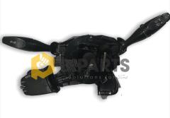 Ford Fiesta Sinyal-Silecek Kol Takımı 6S6T 14A664 AA