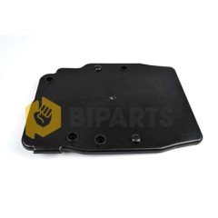 Ford Focus 10- Bm Beyın Kutu Kapak AV61 12A532 AC