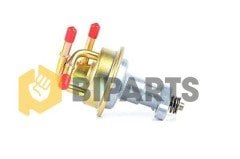 Ford Escort-Cl 92- 1.6 Cvh Benzin Otomatiği   <b><font color=#ff5b01>91SF 9350 AB-6551959</font></b>