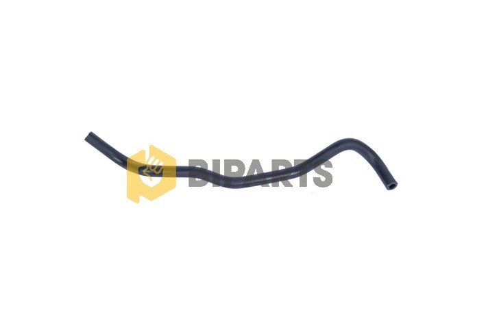 Ford Transıt V347 12- 2,2 Cr Rwd Radyatör Tahliye Hortumu   <b><font color=#ff5b01>6C11 8W005 EA-1370868</font></b>