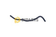 Ford Transıt V347 12- 2,2 Cr Rwd Radyatör Tahliye Hortumu   <b><font color=#ff5b01>6C11 8W005 EA-1370868</font></b>