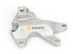 Ford Focus 12> Şanzıman Bağlantı Braketi BV61 7M125 PA