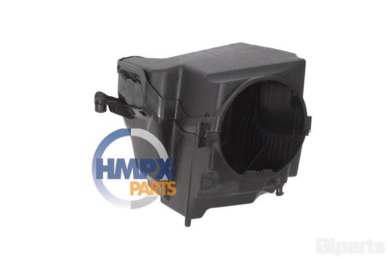 Ford FOCUS 07> BENZİNLİ Hava Filtre Kutusu HMP 7M51 9600 AF