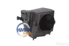 Ford FOCUS 07> BENZİNLİ Hava Filtre Kutusu HMP 7M51 9600 AF