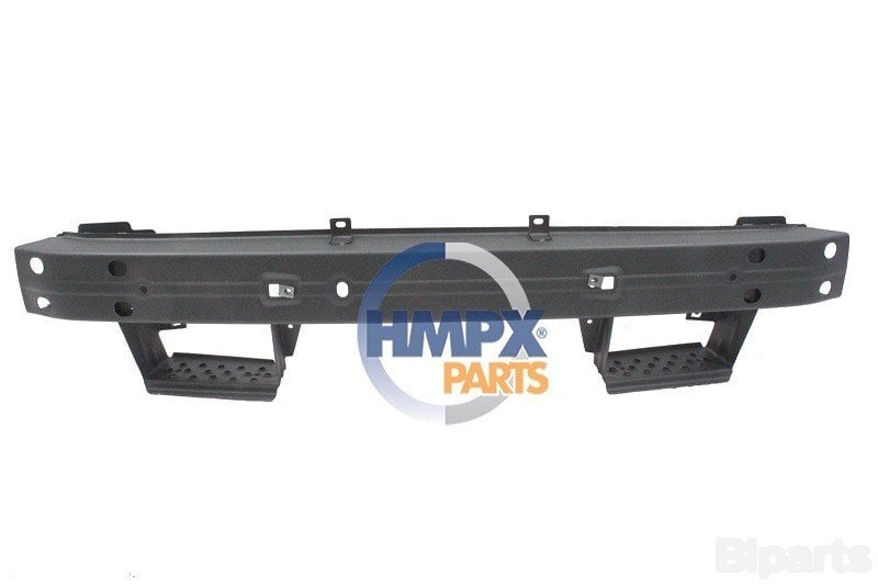 Ford TRANSIT V-347 06> Ön Tampon Traversı UMY 6C11 17K876 CE
