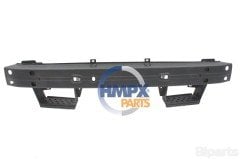 Ford TRANSIT V-347 06> Ön Tampon Traversı UMY 6C11 17K876 CE