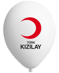 2+0 Baskılı Balon 1000 adet 3410,5 TL+KDV