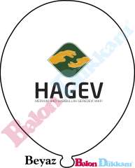 3+0 Baskılı Balon 1000 adet 3448,5 TL +KDV
