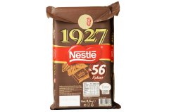 NESTLE KUVERTUR Bitter 2.5kg