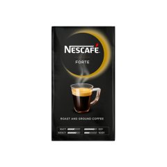 NESCAFE FORTE ROAST AND GROUND KAHVE 500GR