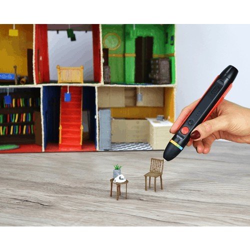 Polaroid Play+ 3D Pen (3d Kalem )