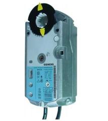 SIEMENS VANA ROTARY MOTOR DN 65..150 SAL31.00T10