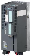 SIEMENS İNVERTER 11 KW 400V G120P-11/32A