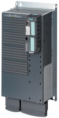 SIEMENS İNVERTER 45 KW 400V G120P-45/32A