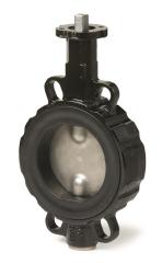 SIEMENS VANA KELEBEK PN16 VKF46.100