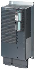 SIEMENS İNVERTER 45 KW 400V G120P-45/32B